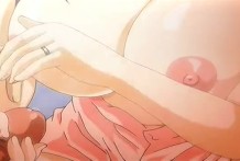 [繁體字幕][無修正]妻しぼり 第1幕 奇妙な同棲生活